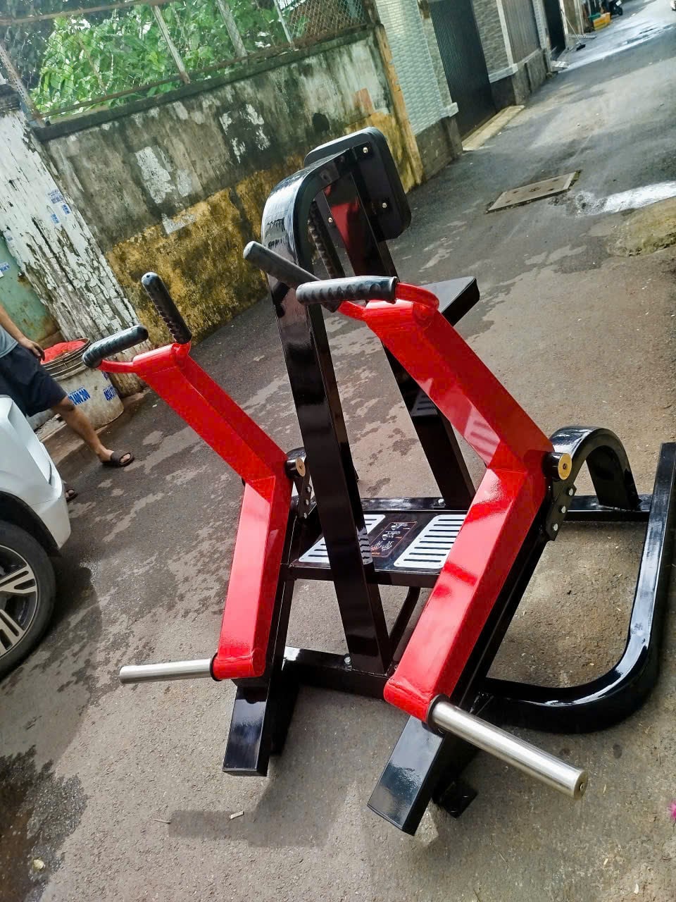 Product 9.jpg